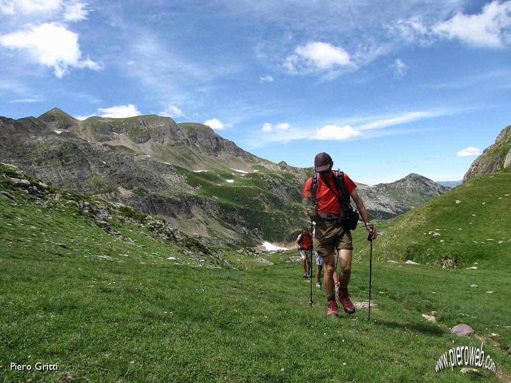 32 In salita .jpg
